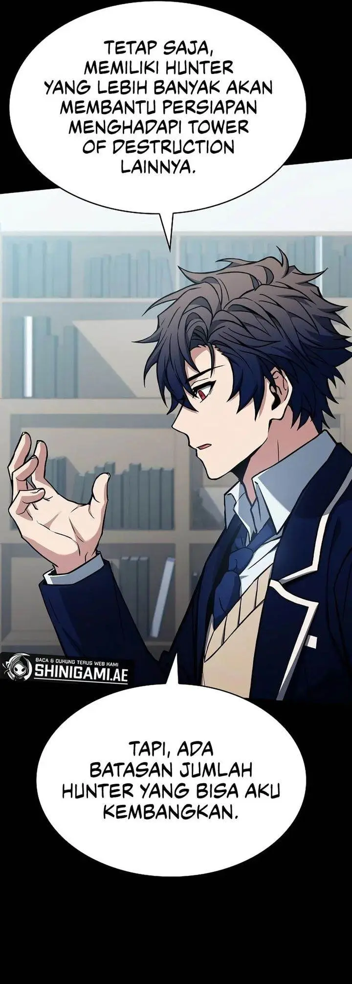 image-komik-the-constellations-are-my-disciples-chapter-115-34/44