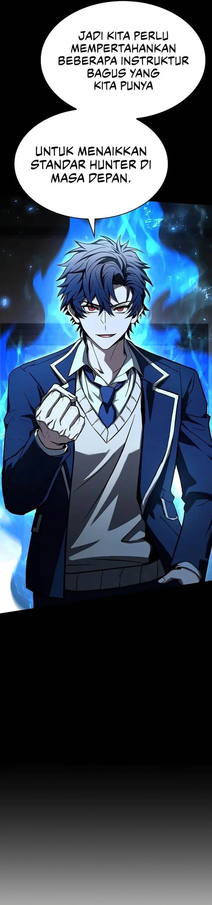 image-komik-the-constellations-are-my-disciples-chapter-115-35/44