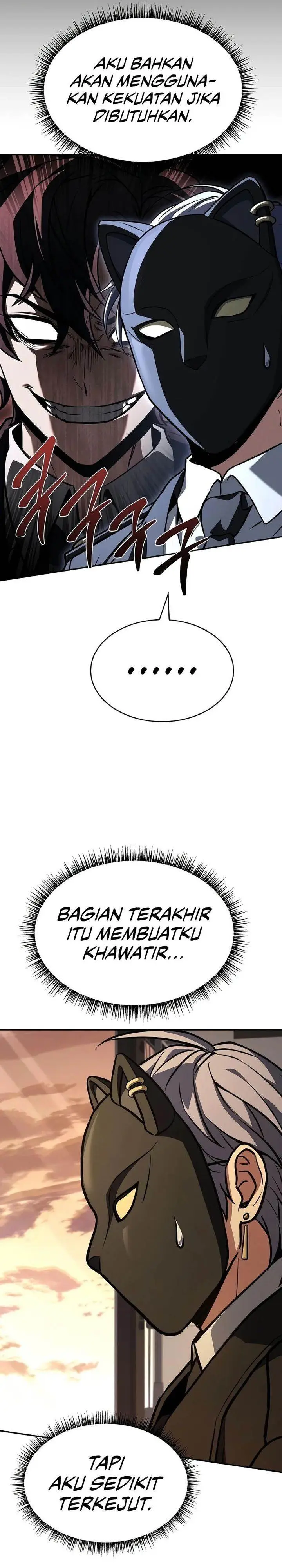 image-komik-the-constellations-are-my-disciples-chapter-115-36/44