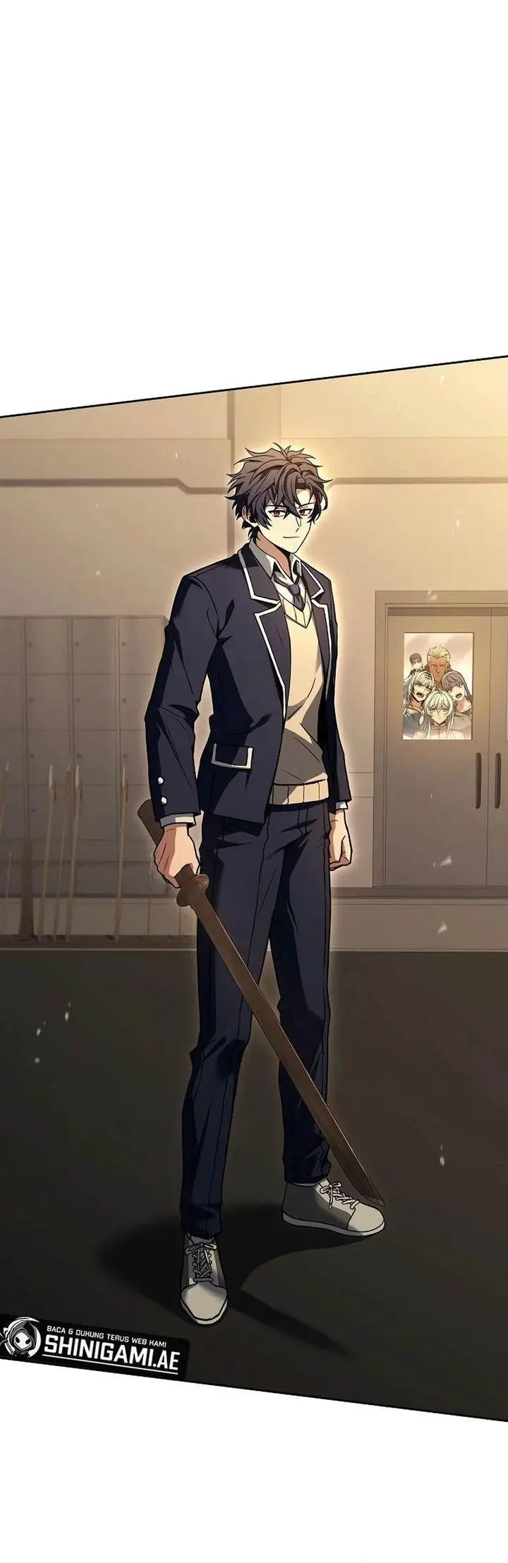 image-komik-the-constellations-are-my-disciples-chapter-115-39/44