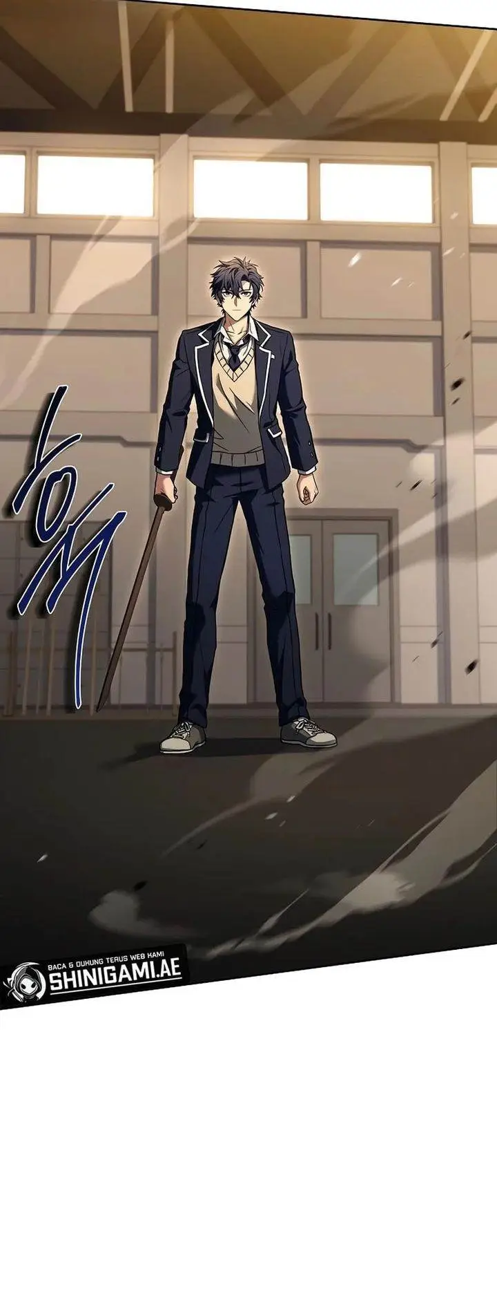 image-komik-the-constellations-are-my-disciples-chapter-115-42/44