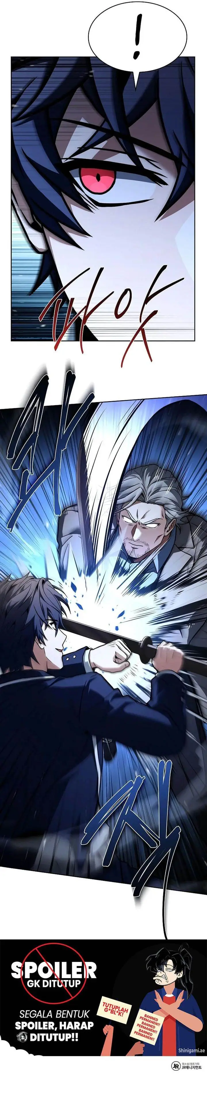 image-komik-the-constellations-are-my-disciples-chapter-115-43/44