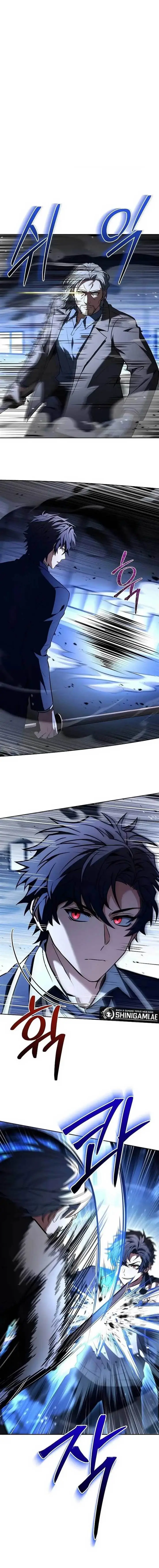 image-komik-the-constellations-are-my-disciples-chapter-116-0/21