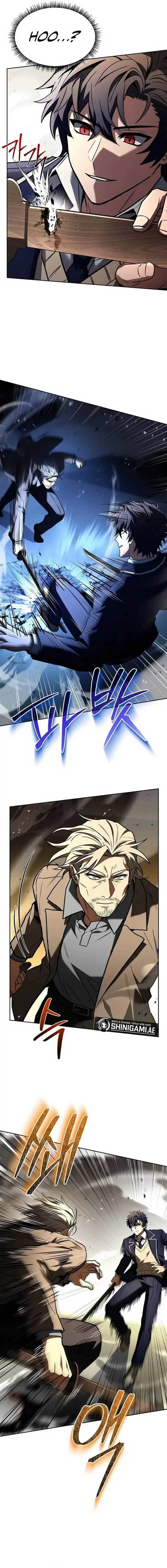 image-komik-the-constellations-are-my-disciples-chapter-116-1/21