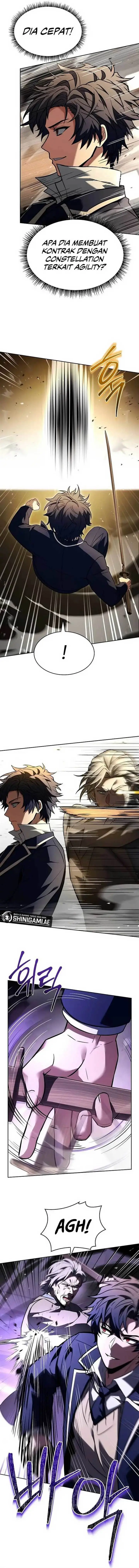 image-komik-the-constellations-are-my-disciples-chapter-116-2/21