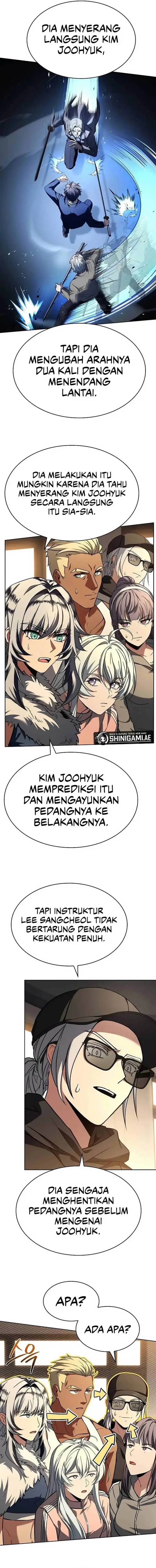 image-komik-the-constellations-are-my-disciples-chapter-116-4/21