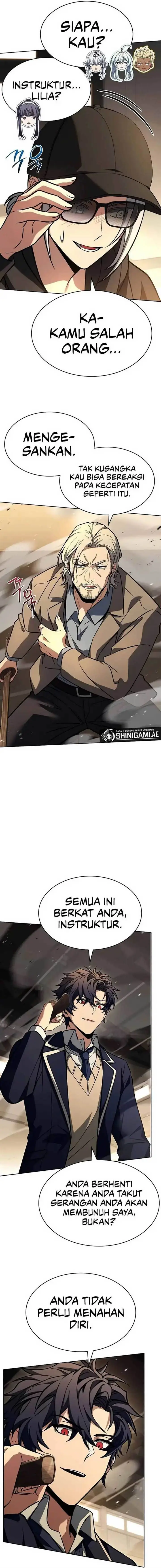 image-komik-the-constellations-are-my-disciples-chapter-116-5/21