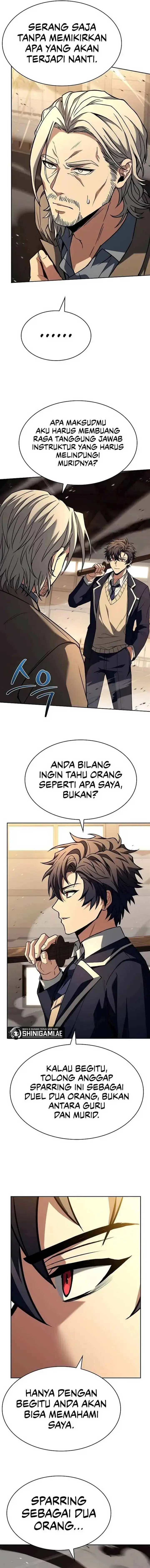 image-komik-the-constellations-are-my-disciples-chapter-116-6/21