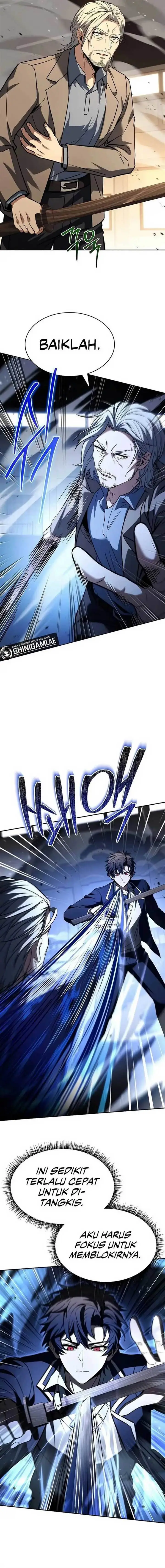 image-komik-the-constellations-are-my-disciples-chapter-116-7/21