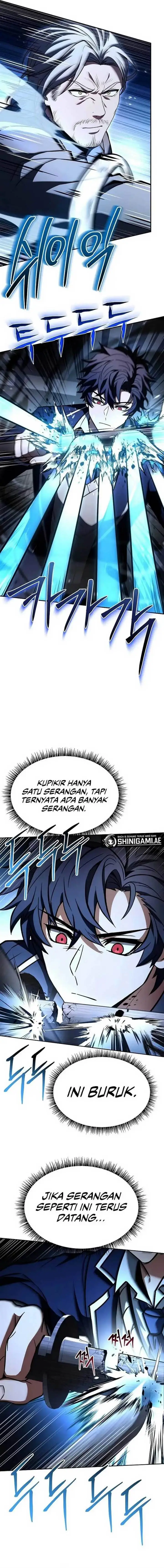 image-komik-the-constellations-are-my-disciples-chapter-116-8/21