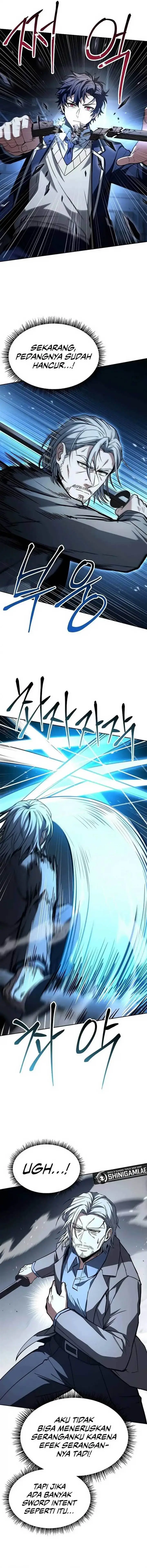 image-komik-the-constellations-are-my-disciples-chapter-116-9/21