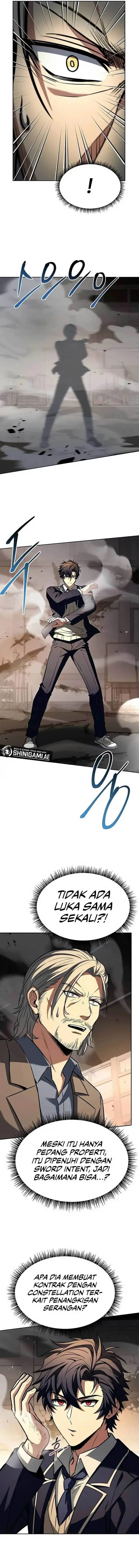 image-komik-the-constellations-are-my-disciples-chapter-116-10/21