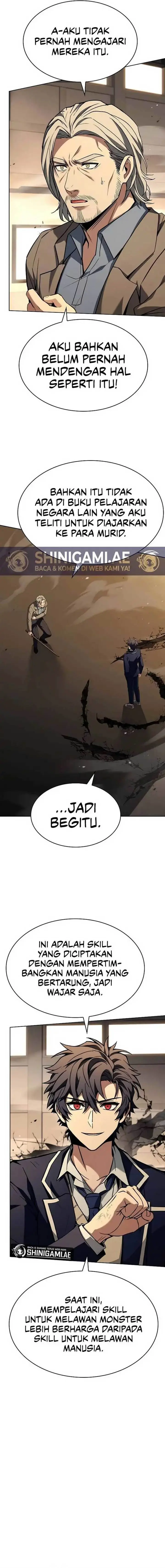 image-komik-the-constellations-are-my-disciples-chapter-116-12/21