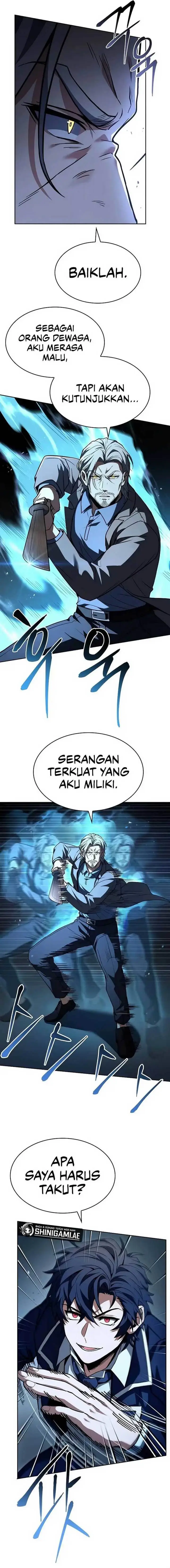 image-komik-the-constellations-are-my-disciples-chapter-116-15/21