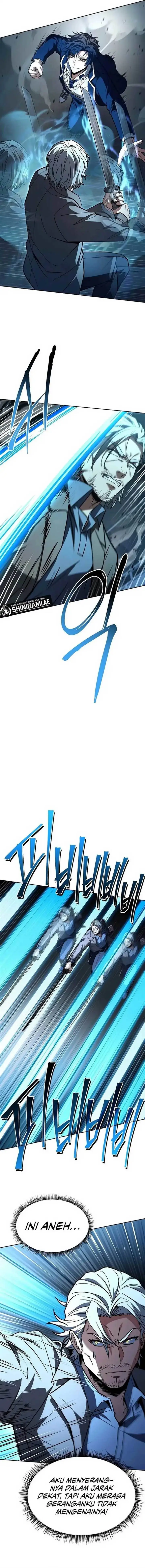 image-komik-the-constellations-are-my-disciples-chapter-116-16/21