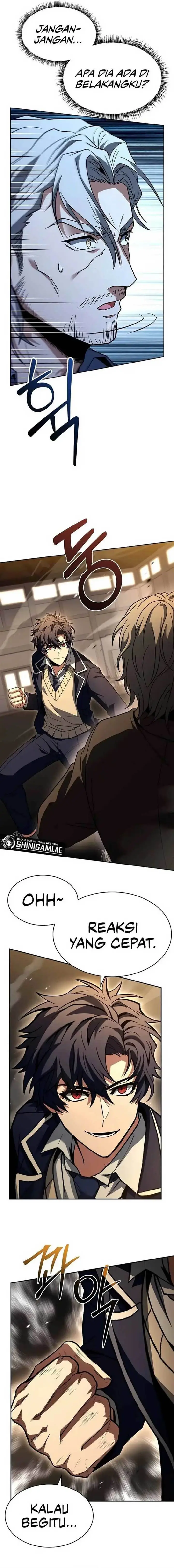 image-komik-the-constellations-are-my-disciples-chapter-116-17/21