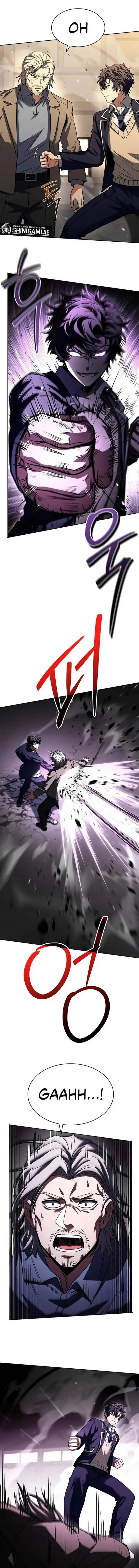 image-komik-the-constellations-are-my-disciples-chapter-116-19/21