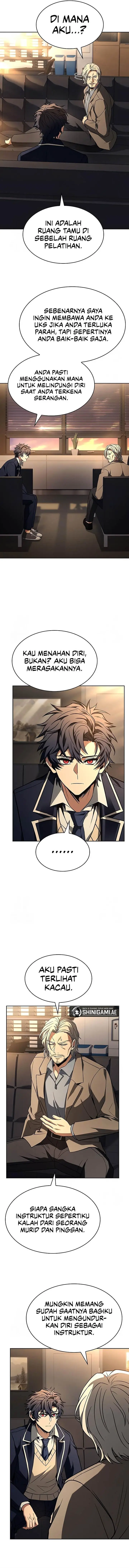 image-komik-the-constellations-are-my-disciples-chapter-117-1/17