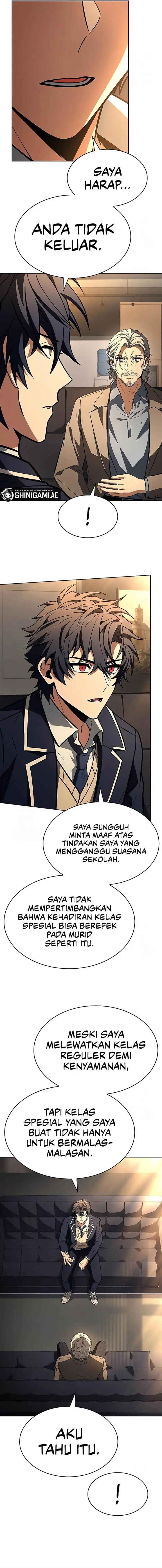 image-komik-the-constellations-are-my-disciples-chapter-117-2/17