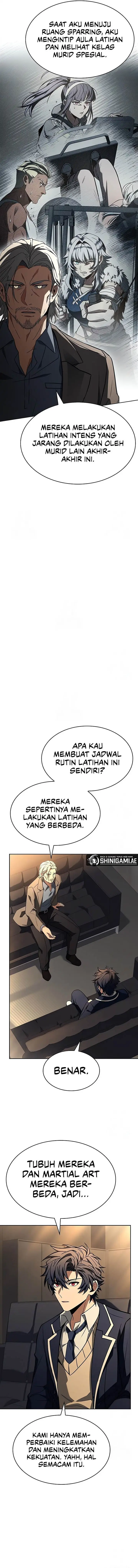 image-komik-the-constellations-are-my-disciples-chapter-117-3/17