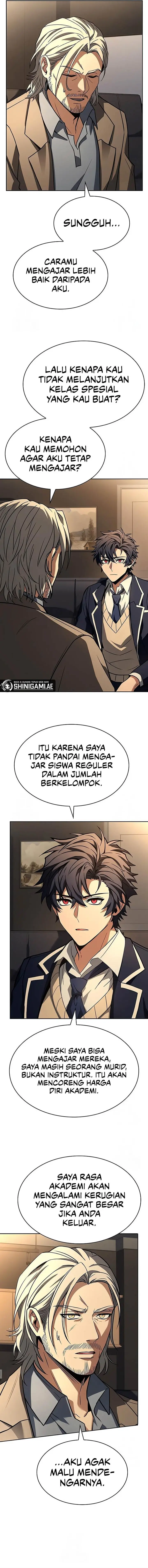 image-komik-the-constellations-are-my-disciples-chapter-117-4/17