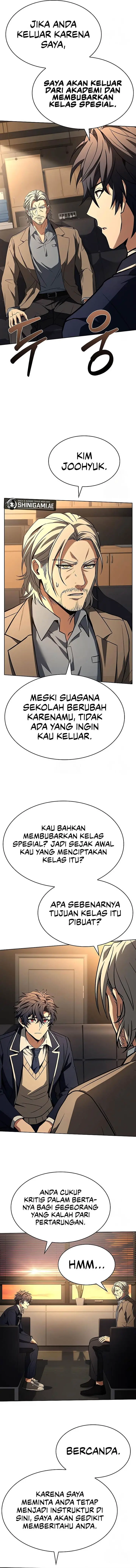 image-komik-the-constellations-are-my-disciples-chapter-117-5/17