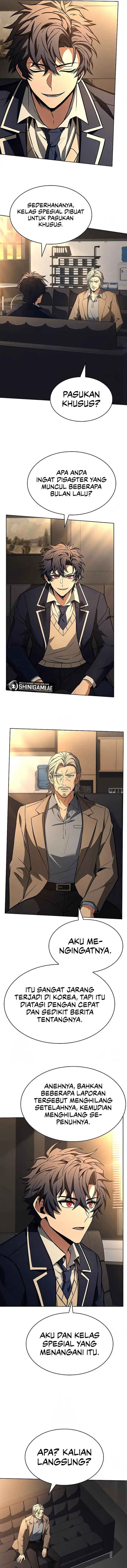 image-komik-the-constellations-are-my-disciples-chapter-117-6/17