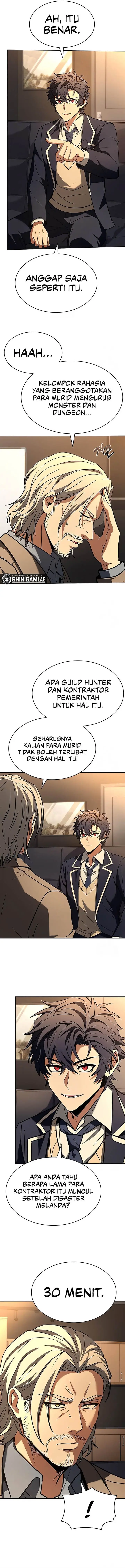 image-komik-the-constellations-are-my-disciples-chapter-117-8/17