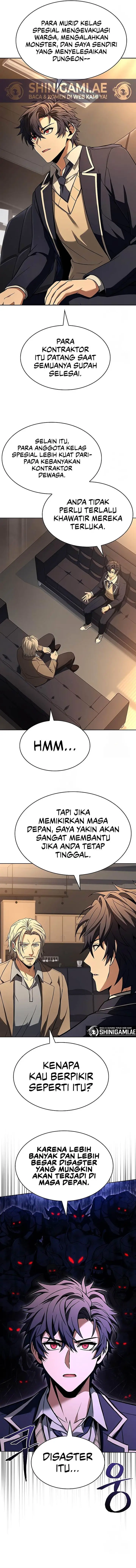 image-komik-the-constellations-are-my-disciples-chapter-117-9/17