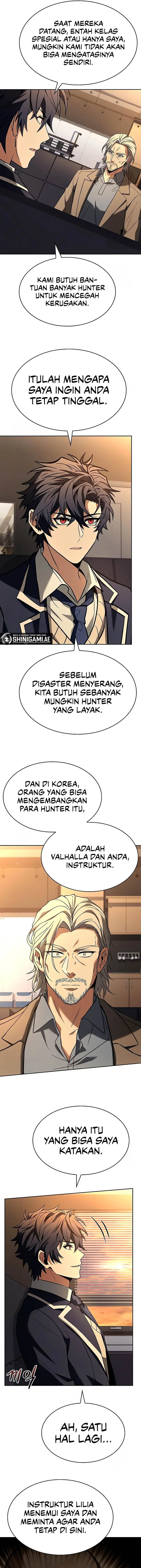 image-komik-the-constellations-are-my-disciples-chapter-117-10/17