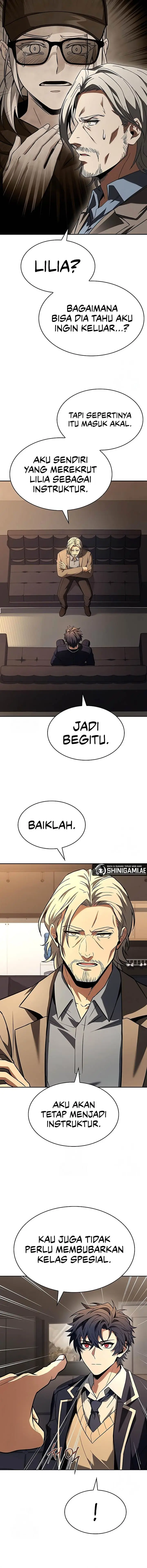 image-komik-the-constellations-are-my-disciples-chapter-117-11/17