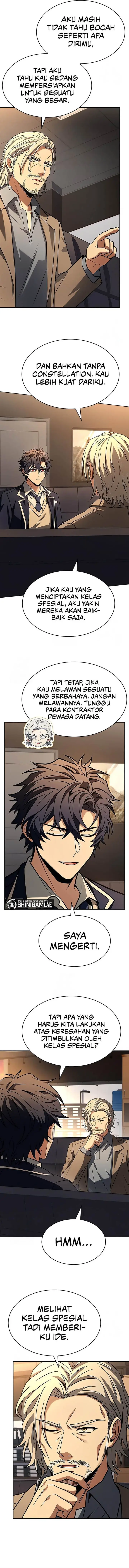 image-komik-the-constellations-are-my-disciples-chapter-117-12/17