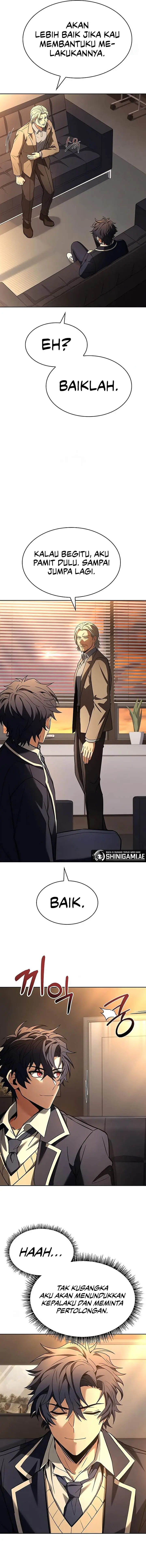 image-komik-the-constellations-are-my-disciples-chapter-117-13/17