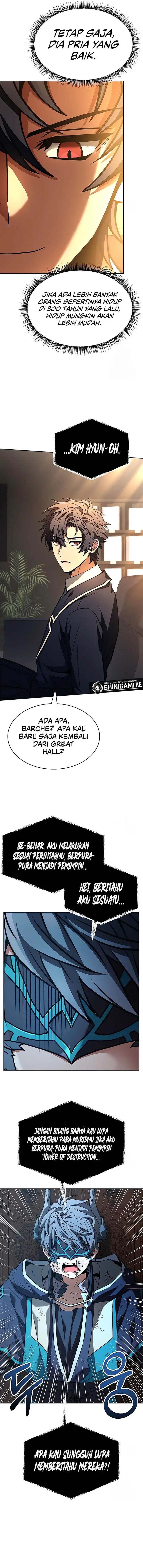 image-komik-the-constellations-are-my-disciples-chapter-117-14/17