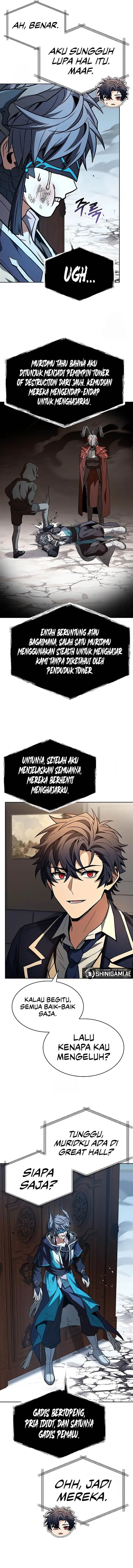 image-komik-the-constellations-are-my-disciples-chapter-117-15/17