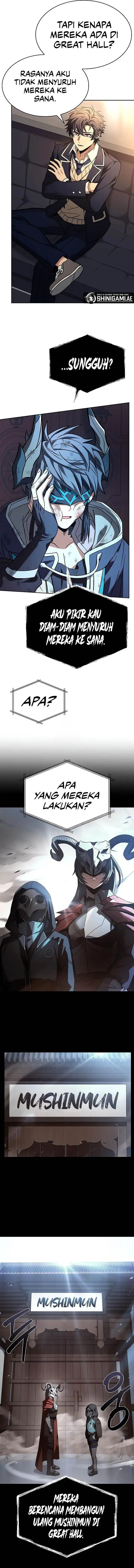 image-komik-the-constellations-are-my-disciples-chapter-117-16/17