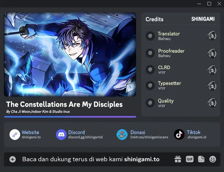 image-komik-the-constellations-are-my-disciples-chapter-118-0/18
