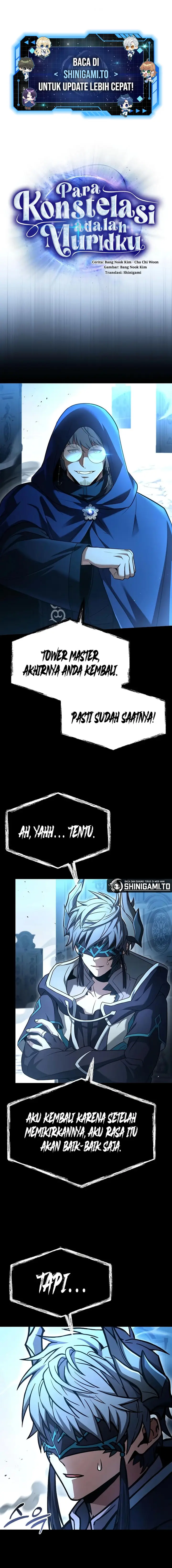 image-komik-the-constellations-are-my-disciples-chapter-118-1/18