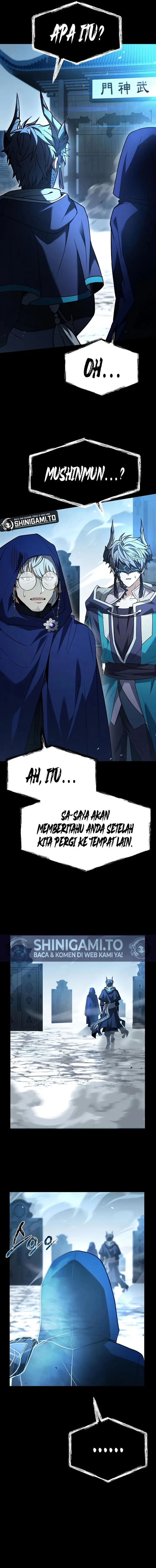 image-komik-the-constellations-are-my-disciples-chapter-118-2/18