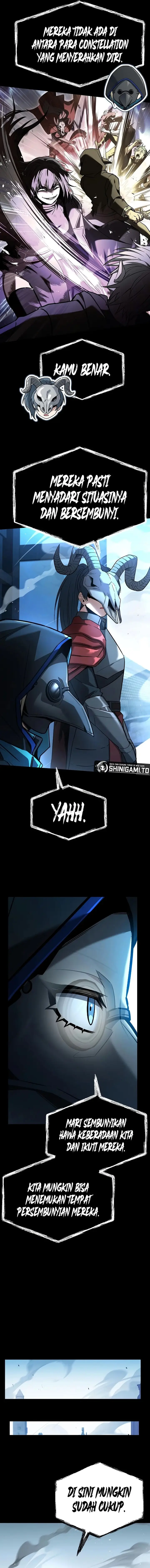 image-komik-the-constellations-are-my-disciples-chapter-118-4/18