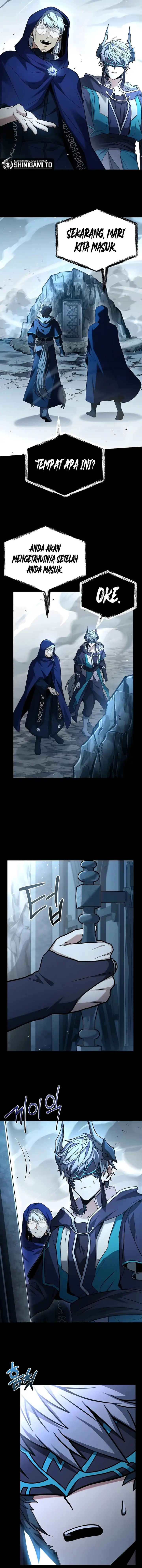 image-komik-the-constellations-are-my-disciples-chapter-118-5/18