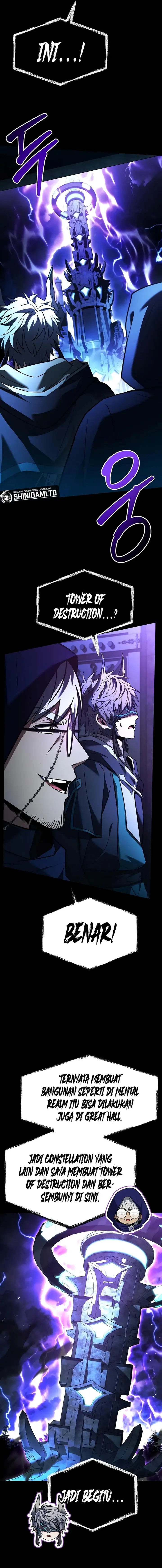 image-komik-the-constellations-are-my-disciples-chapter-118-6/18