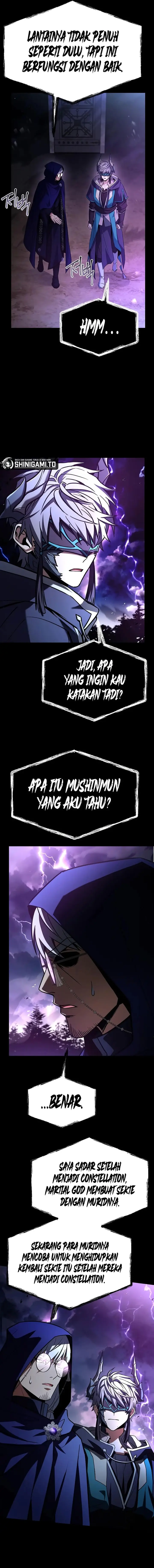 image-komik-the-constellations-are-my-disciples-chapter-118-7/18