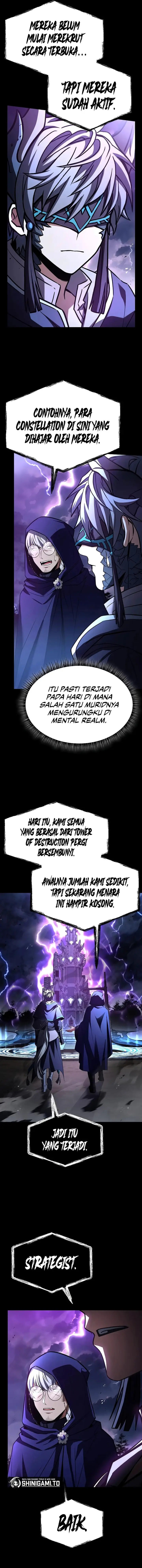 image-komik-the-constellations-are-my-disciples-chapter-118-8/18