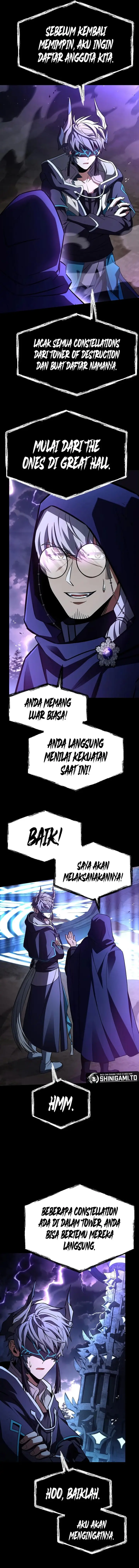 image-komik-the-constellations-are-my-disciples-chapter-118-9/18