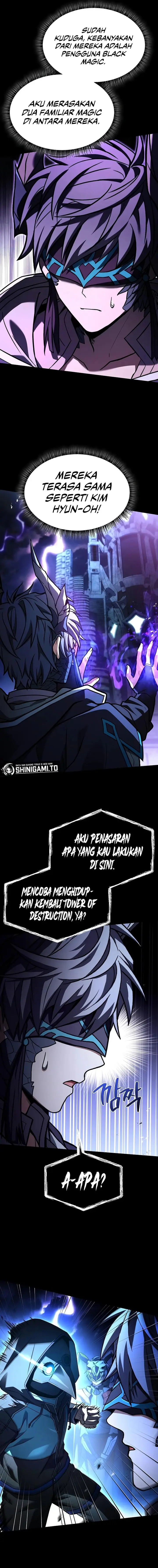 image-komik-the-constellations-are-my-disciples-chapter-118-11/18