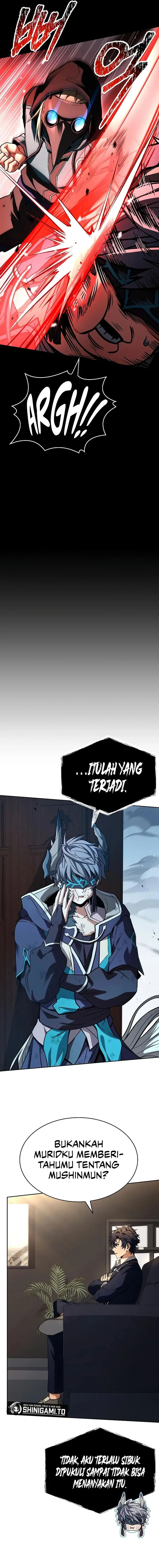 image-komik-the-constellations-are-my-disciples-chapter-118-12/18