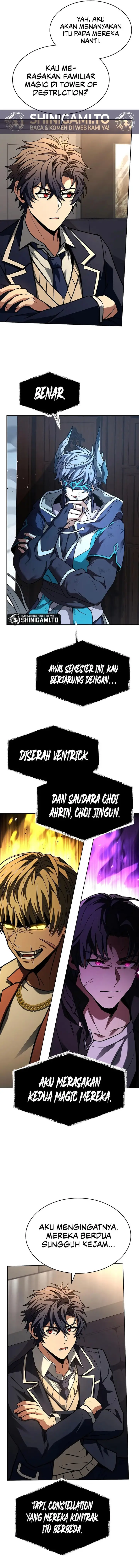 image-komik-the-constellations-are-my-disciples-chapter-118-13/18