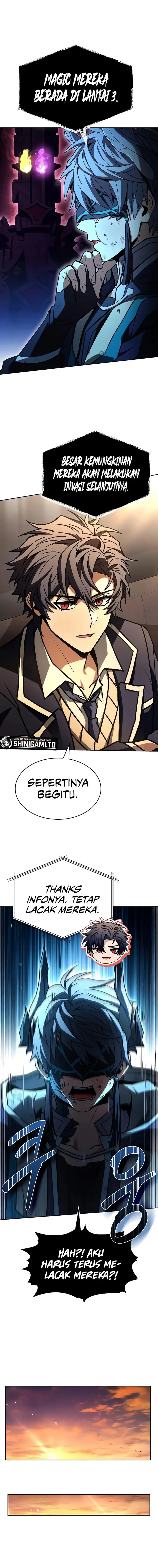 image-komik-the-constellations-are-my-disciples-chapter-118-14/18