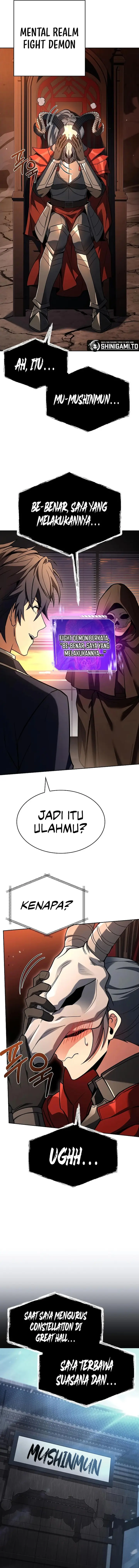 image-komik-the-constellations-are-my-disciples-chapter-118-15/18